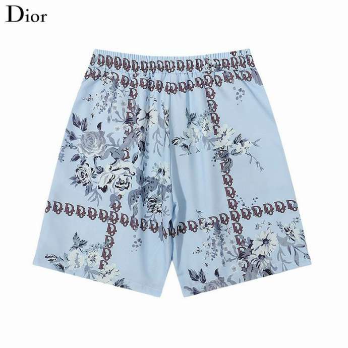 Dior Pants Short _SKUDiorPantsm-3xlyst0219058